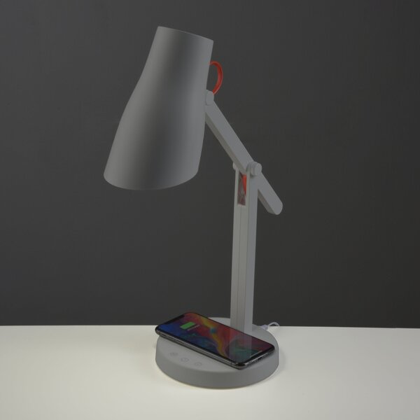 Koble Pixie Phone Charging Table Lamp