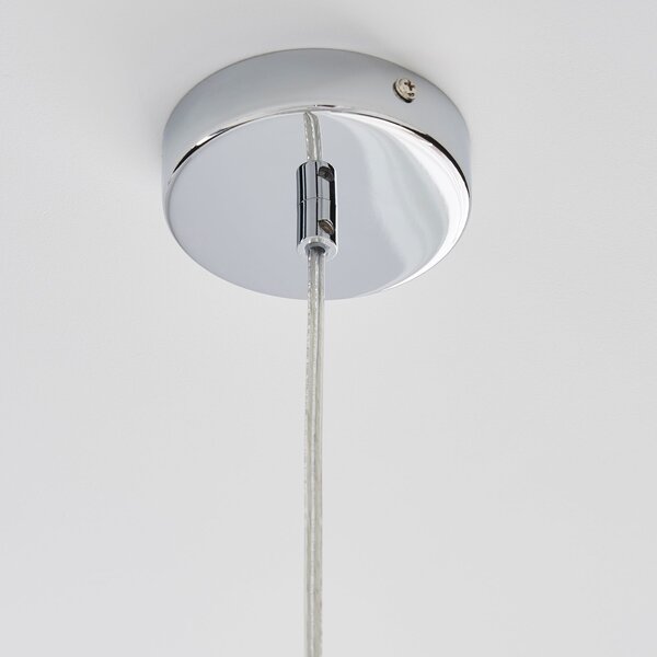 Seychelles Pendant Light