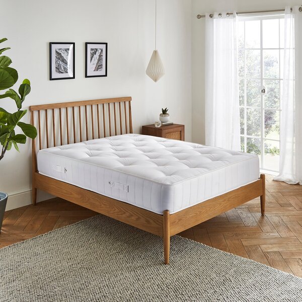 Fogarty Dreamy Comfort 1000 Pocket Sprung Mattress