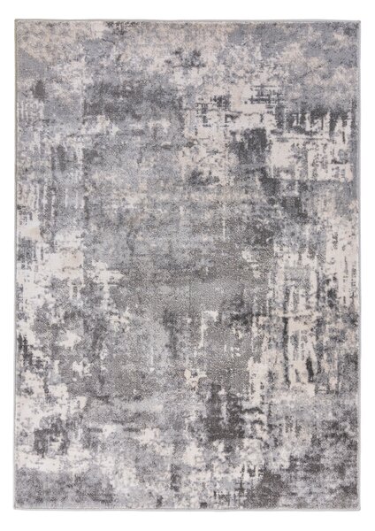 Wonderlust Rug