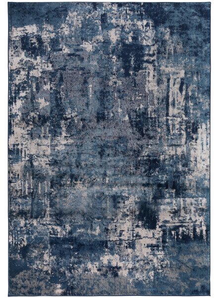 Wonderlust Rug