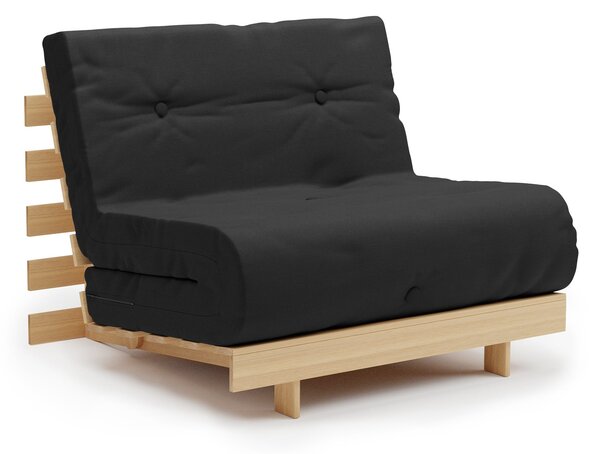 Mito Single Futon