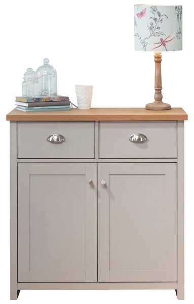 Lancaster Small Sideboard