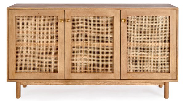 Indi Large Sideboard