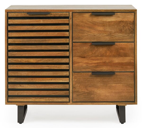 Orsen Small Sideboard