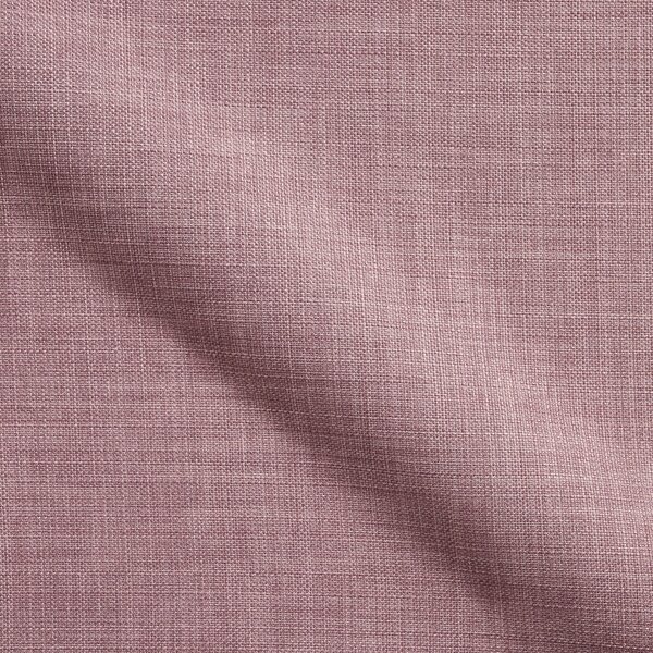 Linoso Made to Measure Curtains