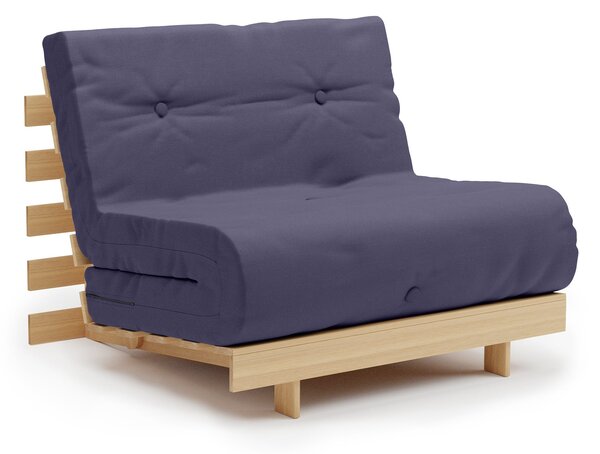 Mito Single Futon