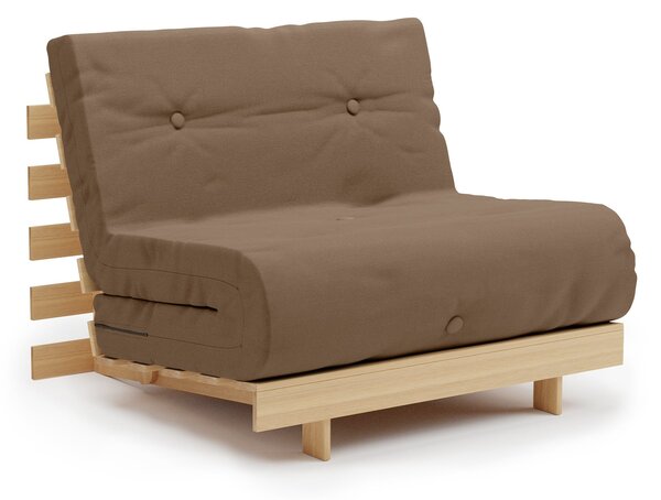 Mito Single Futon