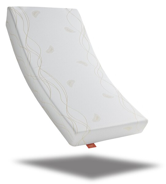 Matrah Ruby Memory Foam Mattress