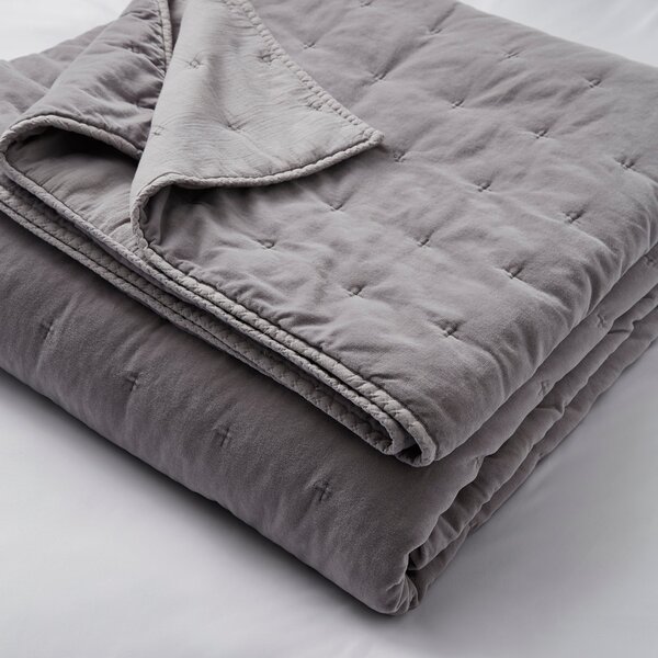 Dorma Adeena Bedspread