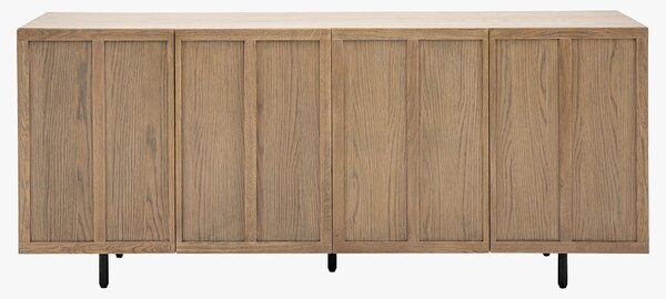 Nara Sideboard