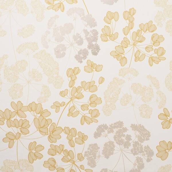 Dorma Daylesford Wallpaper