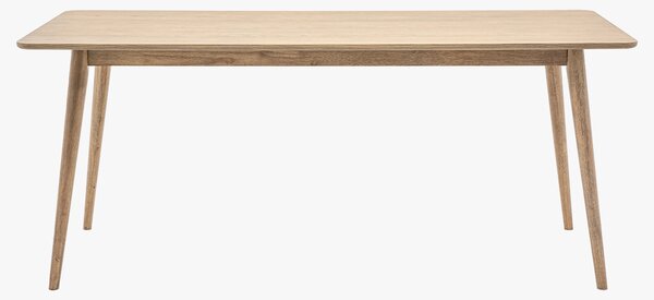 Nara Dining Table