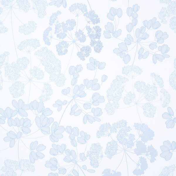 Dorma Daylesford Wallpaper