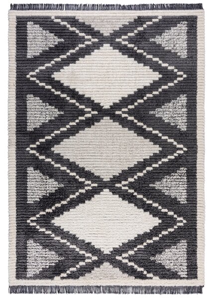 Zaid Berber Rug