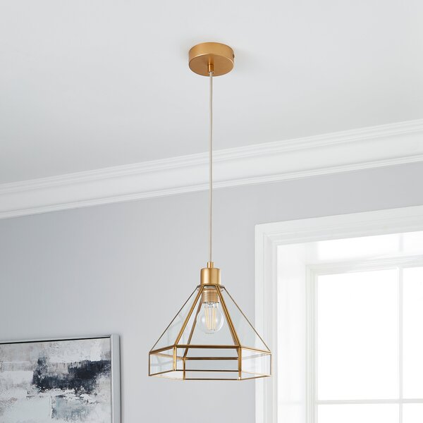 Katja Pendant Light