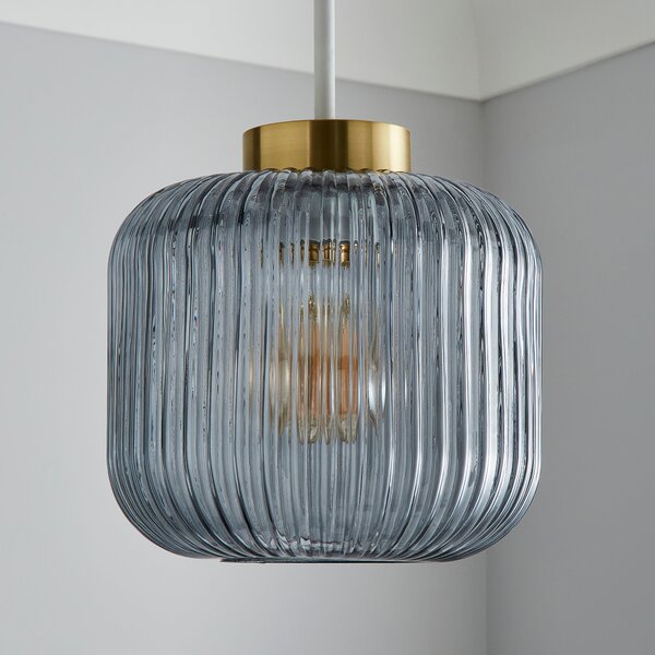 Riley Easy Fit Pendant Shade