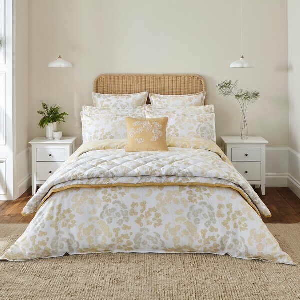 Dorma Daylesford Square Cushion