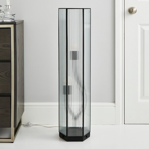 Voss Floor Lamp