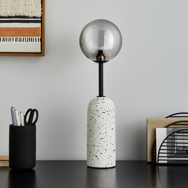 Lutscher Table Lamp