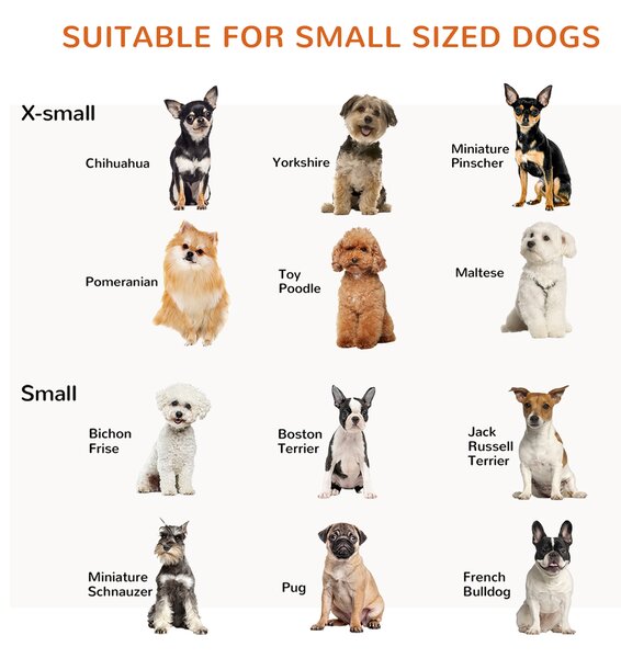 PawHut Folding 3 Panel Pet Gate Wooden Foldable Dog Fence Indoor Free Standing Safety Gate Portable Separation Pet Barrier Guard Aosom UK