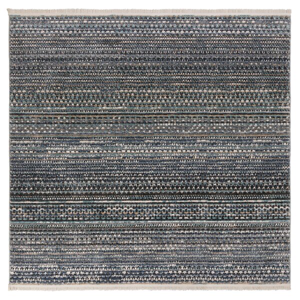 Parker Square Rug