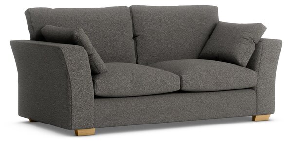 Blakeney 2 Seater Sofa