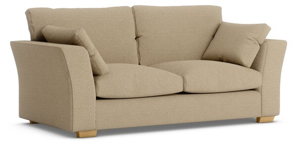 Blakeney 2 Seater Sofa