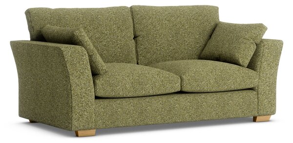 Blakeney 2 Seater Sofa