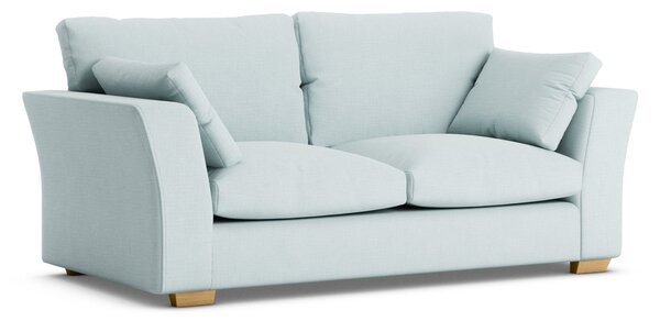 Blakeney 2 Seater Sofa