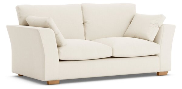 Blakeney 2 Seater Sofa