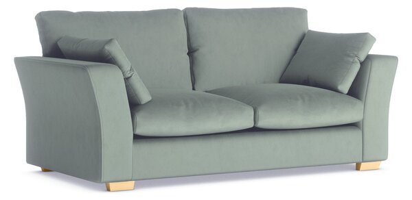 Blakeney 2 Seater Sofa