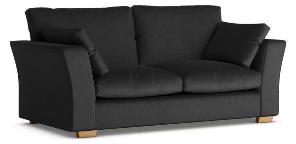 Blakeney 2 Seater Sofa