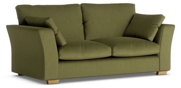 Blakeney 2 Seater Sofa