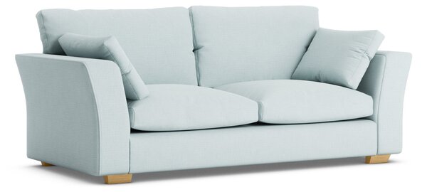 Blakeney 3 Seater Sofa