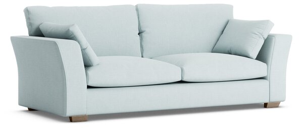 Blakeney 4 Seater Sofa