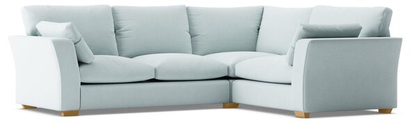 Blakeney Corner Sofa