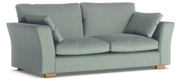 Blakeney 3 Seater Sofa