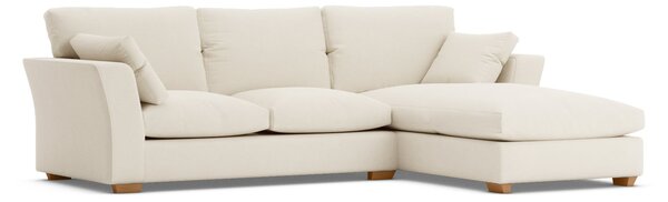 Blakeney Corner Chaise