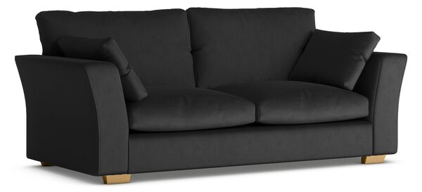 Blakeney 3 Seater Sofa