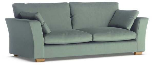 Blakeney 4 Seater Sofa