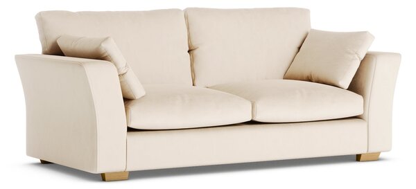 Blakeney 3 Seater Sofa