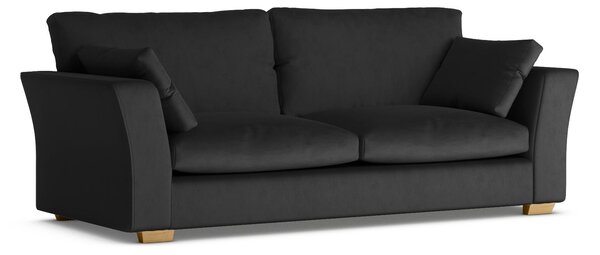 Blakeney 4 Seater Sofa