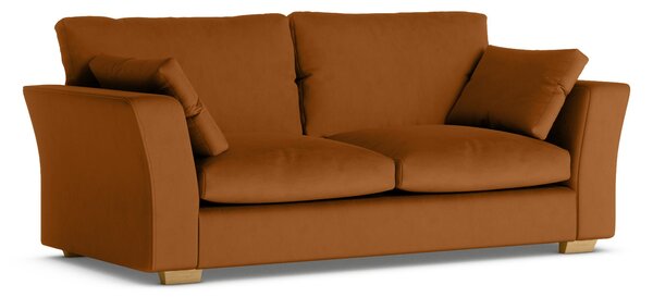 Blakeney 3 Seater Sofa