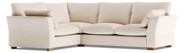 Blakeney Corner Sofa