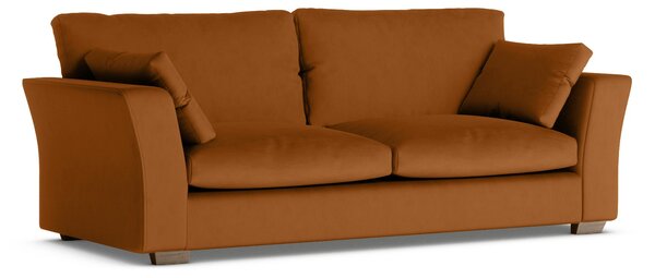 Blakeney 4 Seater Sofa