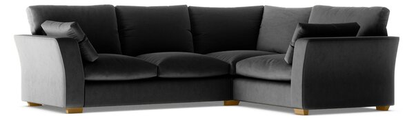 Blakeney Corner Sofa