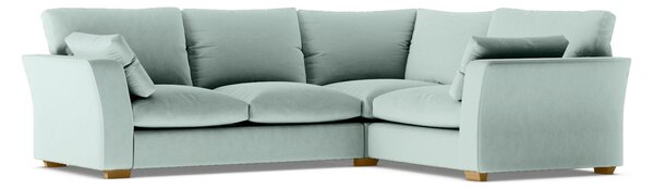 Blakeney Corner Sofa