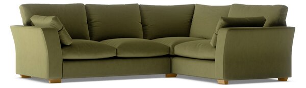 Blakeney Corner Sofa