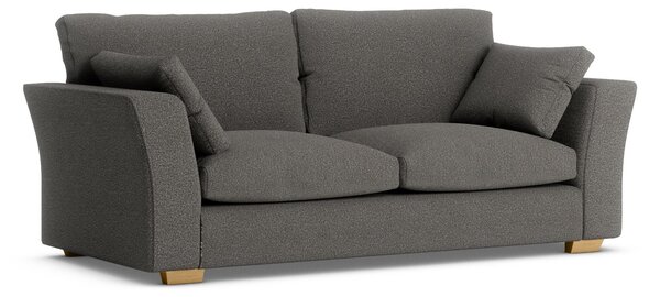 Blakeney 3 Seater Sofa